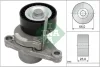 Натяжник ременя генератора Citroen C2/C3/C4/Peugeot 207/307 1.1-1.6 00- 534 0250 10 INA 534-0250-10 (фото 2)