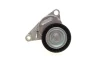Натяжник ременя генератора Citroen C2/C3/C4/Peugeot 207/307 1.1-1.6 00- 534 0250 10 INA 534-0250-10 (фото 3)