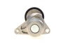 Натяжник ременя генератора Citroen C2/C3/C4/Peugeot 207/307 1.1-1.6 00- 534 0250 10 INA 534-0250-10 (фото 4)