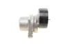 Натяжник ременя генератора Citroen C2/C3/C4/Peugeot 207/307 1.1-1.6 00- 534 0250 10 INA 534-0250-10 (фото 5)