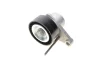 Натяжник ременя генератора Citroen C2/C3/C4/Peugeot 207/307 1.1-1.6 00- 534 0250 10 INA 534-0250-10 (фото 6)