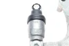 Натяжник ременя генератора Honda Civic VIII 1.8 05- 534 0251 10 INA 534-0251-10 (фото 3)
