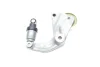 Натяжник ременя генератора Honda Civic VIII 1.8 05- 534 0251 10 INA 534-0251-10 (фото 4)