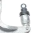 Натяжник ременя генератора Honda Civic VIII 1.8 05- 534 0251 10 INA 534-0251-10 (фото 6)