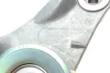 Натяжник ременя генератора Honda Civic VIII 1.8 05- 534 0251 10 INA 534-0251-10 (фото 7)