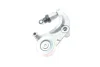 Натяжник ременя генератора Honda Civic VIII 1.8 05- 534 0251 10 INA 534-0251-10 (фото 8)