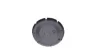 Натяжник ременя генератора BMW 3 (E90) 06-11, N55 B30/N54 B30 534 0253 10 INA 534-0253-10 (фото 2)