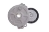 Натяжник ременя генератора Citroen Berlingo/Peugeot Partner 1.9D 96- 534 0255 10 INA 534-0255-10 (фото 4)