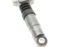 Натяжник ременя генератора MB Sprinter (906.907.910) 3.0CDI/BlueTEC, OM642 06- (+AC) 534 0257 10 INA 534-0257-10 (фото 3)