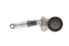 Натяжник ременя генератора MB Sprinter (906.907.910) 3.0CDI/BlueTEC, OM642 06- (+AC) 534 0257 10 INA 534-0257-10 (фото 8)