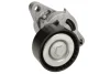 Натяжник ременя генератора Renault Kangoo 1.4/1.6i 97- (+AC), K7J/E7J/K4M 534 0271 10 INA 534-0271-10 (фото 1)