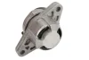 Натяжник ременя генератора Renault Kangoo 1.4/1.6i 97- (+AC), K7J/E7J/K4M 534 0271 10 INA 534-0271-10 (фото 2)