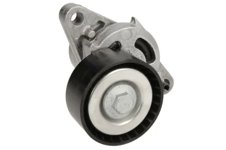 Натяжник ременя генератора Renault Kangoo 1.4/1.6i 97- (+AC), K7J/E7J/K4M 534 0271 10 INA 534-0271-10