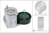 Натяжник ременя генератора Ford Kuga 2.5/Volvo C70 06-, HYDC/HYDB, (+AC) 534 0273 10 INA 534-0273-10 (фото 2)