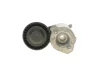 Натяжник ременя генератора Ford Kuga 2.5/Volvo C70 06-, HYDC/HYDB, (+AC) 534 0273 10 INA 534-0273-10 (фото 3)