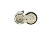 Натяжник ременя генератора Ford Kuga 2.5/Volvo C70 06-, HYDC/HYDB, (+AC) 534 0273 10 INA 534-0273-10 (фото 4)