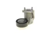 Натяжник ременя генератора Ford Kuga 2.5/Volvo C70 06-, HYDC/HYDB, (+AC) 534 0273 10 INA 534-0273-10 (фото 6)