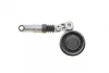 Натяжник ременя генератора VW Crafter 2.5TDI 06-09 (кивачка), BJJ/BJK/BJL/BJM 534 0278 10 INA 534-0278-10 (фото 2)