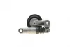 Натяжник ременя генератора VW Crafter 2.5TDI 06-09 (кивачка), BJJ/BJK/BJL/BJM 534 0278 10 INA 534-0278-10 (фото 5)