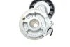 Натяжник ременя генератора Fiat Ducato 3.0HDI 06- 534 0280 10 INA 534-0280-10 (фото 2)