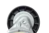 Натяжник ременя генератора Fiat Ducato 3.0HDI 06- 534 0280 10 INA 534-0280-10 (фото 3)