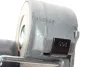 Натяжник ременя генератора Fiat Ducato 3.0HDI 06- 534 0280 10 INA 534-0280-10 (фото 4)