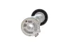 Натяжник ременя генератора Fiat Ducato 3.0HDI 06- 534 0280 10 INA 534-0280-10 (фото 6)