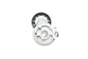 Натяжник ременя генератора Fiat Ducato 3.0HDI 06- 534 0280 10 INA 534-0280-10 (фото 8)
