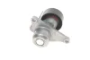 Натяжник ременя генератора Renault Trafic/Megane 2.0dCi/Master 2.3dCi 06-, (65x29.5) 534 0281 10 INA 534-0281-10 (фото 2)