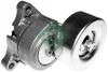 Натяжник ременя генератора Subaru Legacy/Outback 3.0 00-09 534 0286 10 INA 534-0286-10 (фото 1)