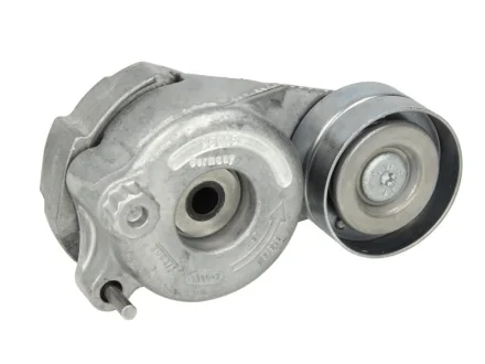 Натяжник ременя генератора MB S-class (W221) 3.2CDI, (65x32), OM642 534 0288 10 INA 534-0288-10