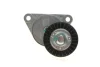 Натяжник ременя генератора Chevrolet Aveo/Daewoo Lanos 1.4-1.6 97- 534 0290 10 INA 534-0290-10 (фото 2)