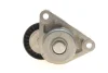 Натяжник ременя генератора Chevrolet Aveo/Daewoo Lanos 1.4-1.6 97- 534 0290 10 INA 534-0290-10 (фото 3)