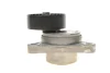 Натяжник ременя генератора Chevrolet Aveo/Daewoo Lanos 1.4-1.6 97- 534 0290 10 INA 534-0290-10 (фото 4)