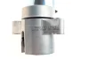 Натяжник ременя генератора Mazda 3/5/6 2.0 CD/MZR-CD 02-10 534 0295 10 INA 534-0295-10 (фото 2)