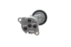 Натяжник ременя генератора Mazda 3/5/6 2.0 CD/MZR-CD 02-10 534 0295 10 INA 534-0295-10 (фото 3)