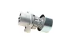 Натяжник ременя генератора Mazda 3/5/6 2.0 CD/MZR-CD 02-10 534 0295 10 INA 534-0295-10 (фото 4)