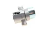 Натяжник ременя генератора Mazda 3/5/6 2.0 CD/MZR-CD 02-10 534 0295 10 INA 534-0295-10 (фото 5)