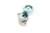 Натяжник ременя генератора Mazda 3/5/6 2.0 CD/MZR-CD 02-10 534 0295 10 INA 534-0295-10 (фото 6)