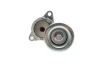 Натяжник ременя генератора Mazda 3/5/6 2.0 CD/MZR-CD 02-10 534 0295 10 INA 534-0295-10 (фото 7)