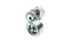 Натяжник ременя генератора Mazda 3/5/6 2.0 CD/MZR-CD 02-10 534 0295 10 INA 534-0295-10 (фото 8)