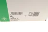 Натяжник ременя генератора Mazda 3/5/6 2.0 CD/MZR-CD 02-10 534 0295 10 INA 534-0295-10 (фото 9)
