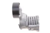 Натяжник ременя генератора Skoda Fabia/Rapid 1.2 01- 534 0296 10 INA 534-0296-10