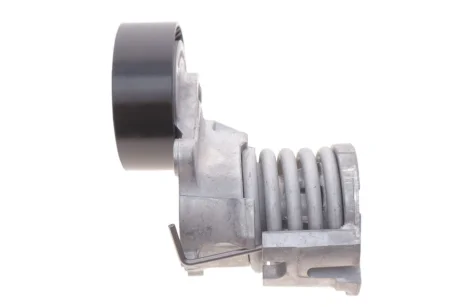 Натяжник ременя генератора Skoda Fabia/Rapid 1.2 01- 534 0296 10 INA 534-0296-10