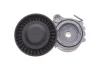 Натяжник ременя генератора Skoda Fabia/Rapid 1.2 01- 534 0296 10 INA 534-0296-10 (фото 5)