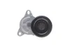 Натяжник ременя генератора Hyundai Santa Fe/Kia Sportage 2.0/2.2 CRDi 01- 534 0306 10 INA 534-0306-10 (фото 4)