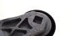 Натяжник ременя генератора Ford Transit 2.2TDCI (+AC) 534 0308 10 INA 534-0308-10 (фото 4)