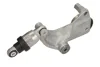 Натяжник ременя генератора Honda Accord/Civic 2.0i 05- 534 0316 10 INA 534-0316-10 (фото 2)