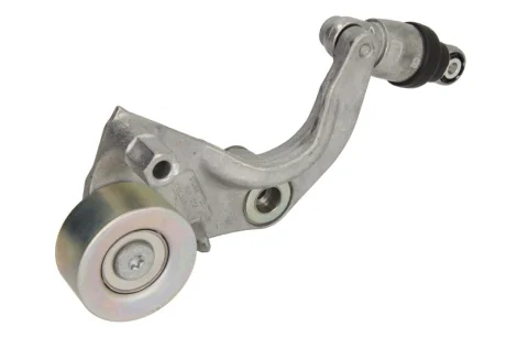 Натяжник ременя генератора Honda Accord/Civic 2.0i 05- 534 0316 10 INA 534-0316-10