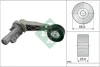 Натяжник ременя генератора Citroen Berlingo 1.6VTi 09- 534 0318 10 INA 534-0318-10 (фото 2)